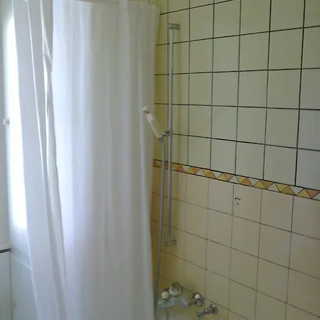 Apartment Aareblick Brienz (Bern)